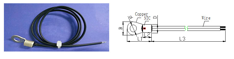 SG胜游(亚洲游)官方网站