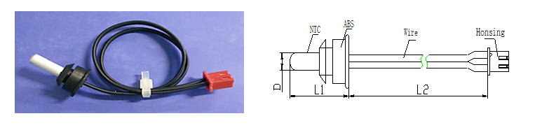 SG胜游(亚洲游)官方网站