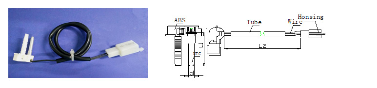SG胜游(亚洲游)官方网站