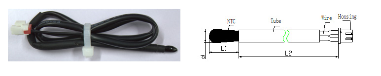 SG胜游(亚洲游)官方网站