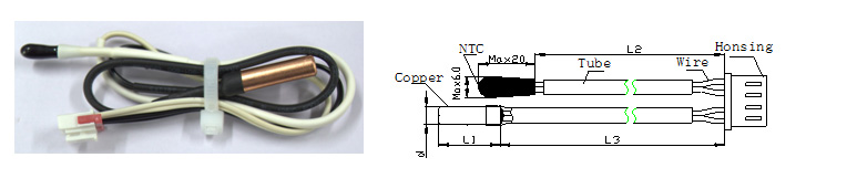 SG胜游(亚洲游)官方网站