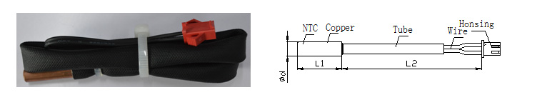 SG胜游(亚洲游)官方网站