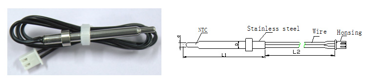 SG胜游(亚洲游)官方网站
