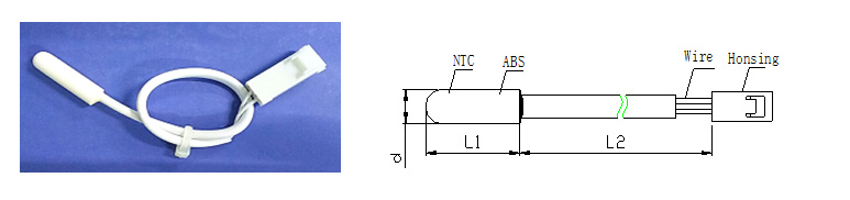 SG胜游(亚洲游)官方网站