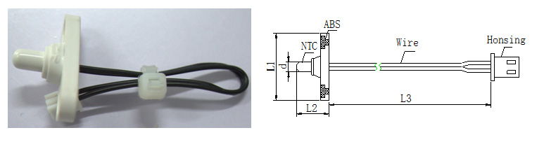 SG胜游(亚洲游)官方网站