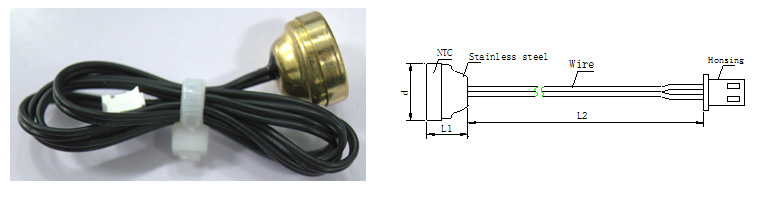 SG胜游(亚洲游)官方网站